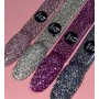 Гель-лак Saga Fiery gel №12, 9 мл TPO free